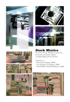 caja negra_06 Stock mistico