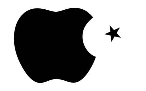 Applekistan-logo