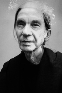 Mercepina Cunninbausch (1930 - 2009)