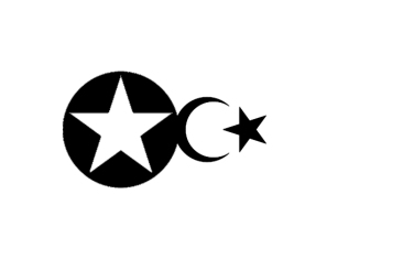 Libiarea-del-Norte---symbol